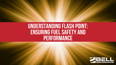 understanding-flash-point-ensuring-fuel-safety-and-performance