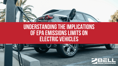 understanding-the-implications-of-epa-emissions-limits-on-electric-vehicles