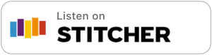 stitcher-badge