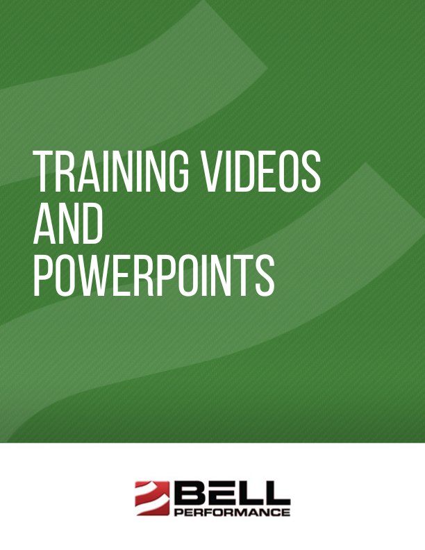 training-videos-and-powerpoints