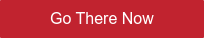 Go There Now