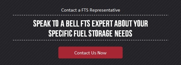 New Call-to-action