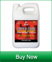 Buy Super-Tane Now