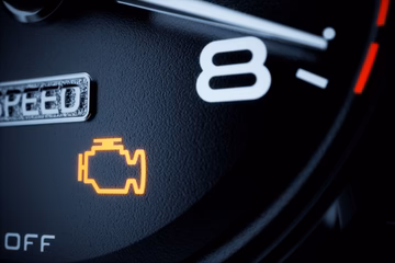 Goal: Better Fuel Economy & Performance
