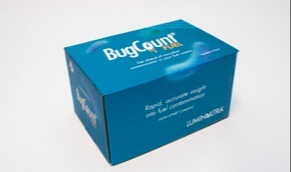 BugCount Fuel04-2