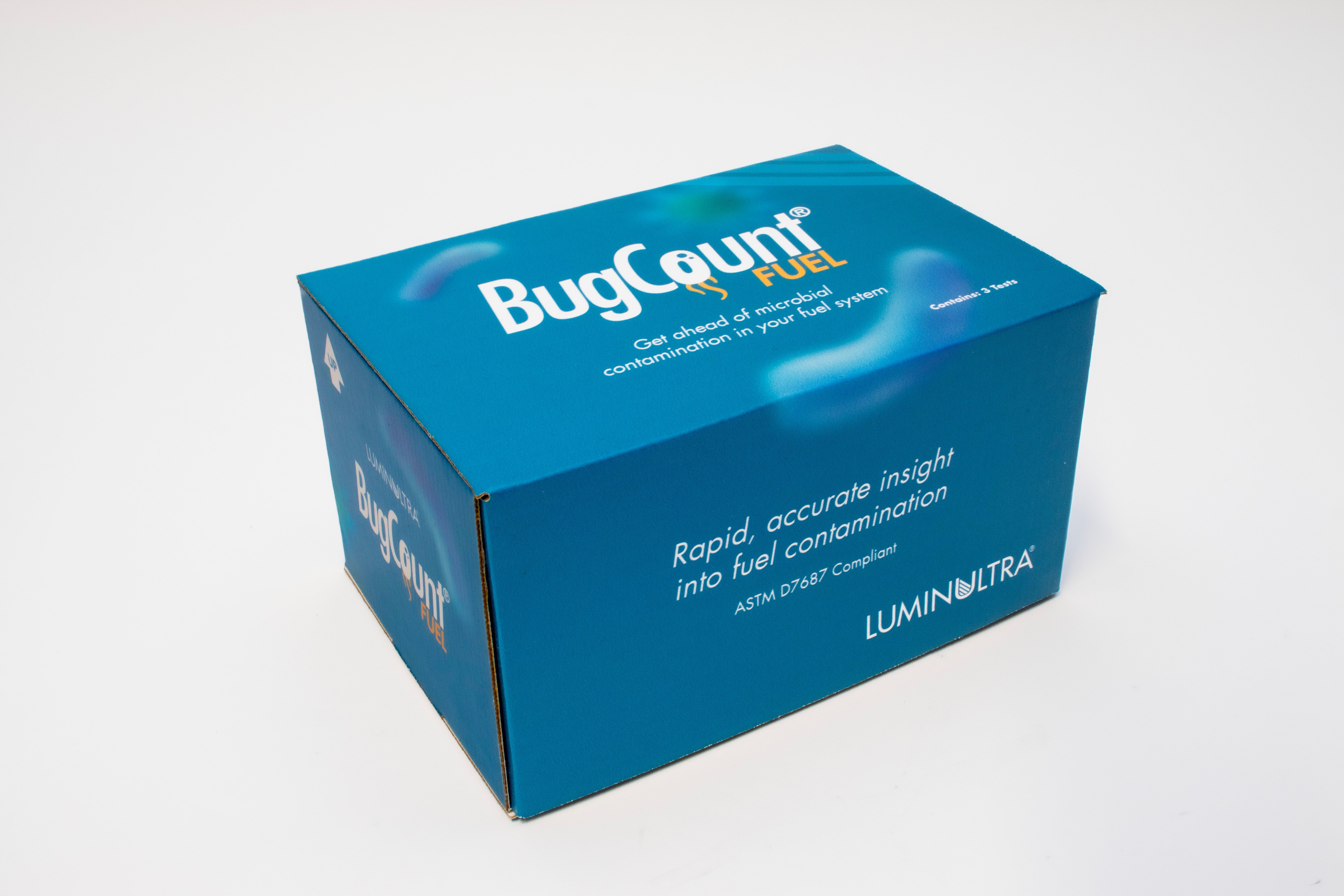 BugCount Fuel04