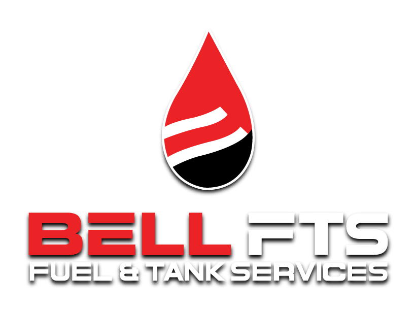 Bell FTS: Fuel & Tank Services
