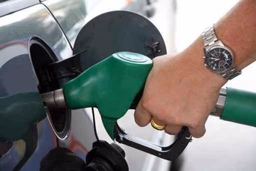 Gasoline and Ethanol Fuel Treatments