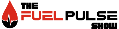 The Fuel Pulse Show