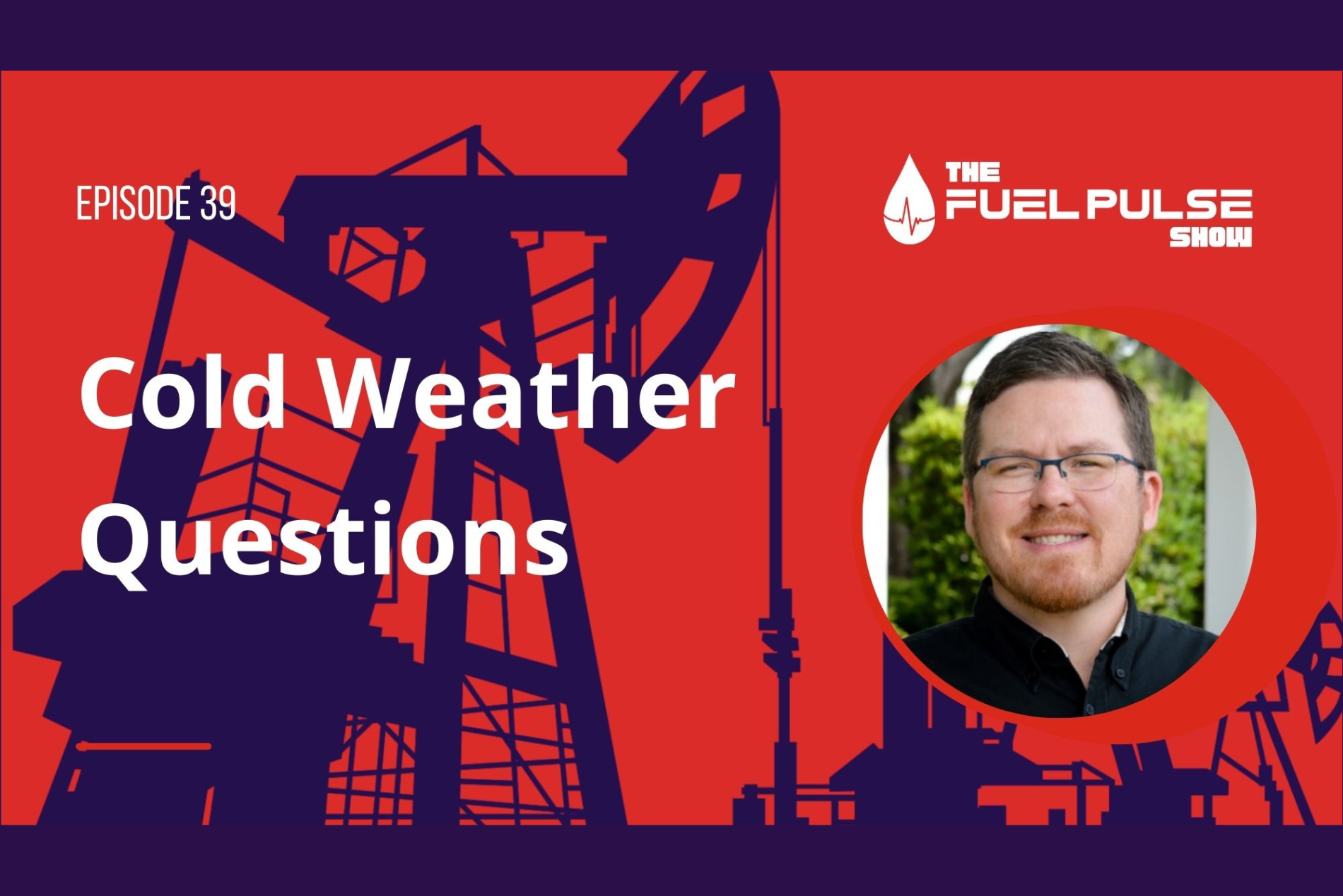 WeatherQuestions.com: What is a cold front / warm front?