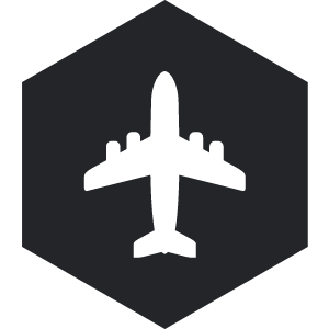 Aviation Fuel