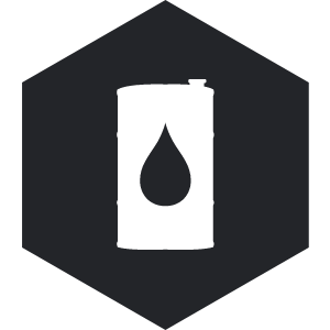 Fuel Oil
