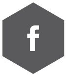 Like us on Facebook