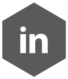 Follow us on LinkedIn