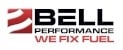 Bell_Performance_Logo_AMP