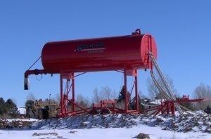 Stored fuel more than 6 months old? Here's what you need to do