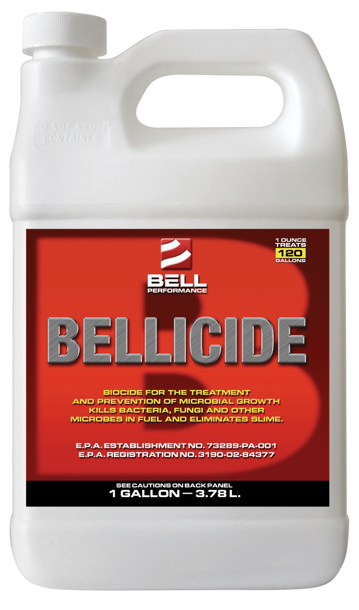 Bellicide_1