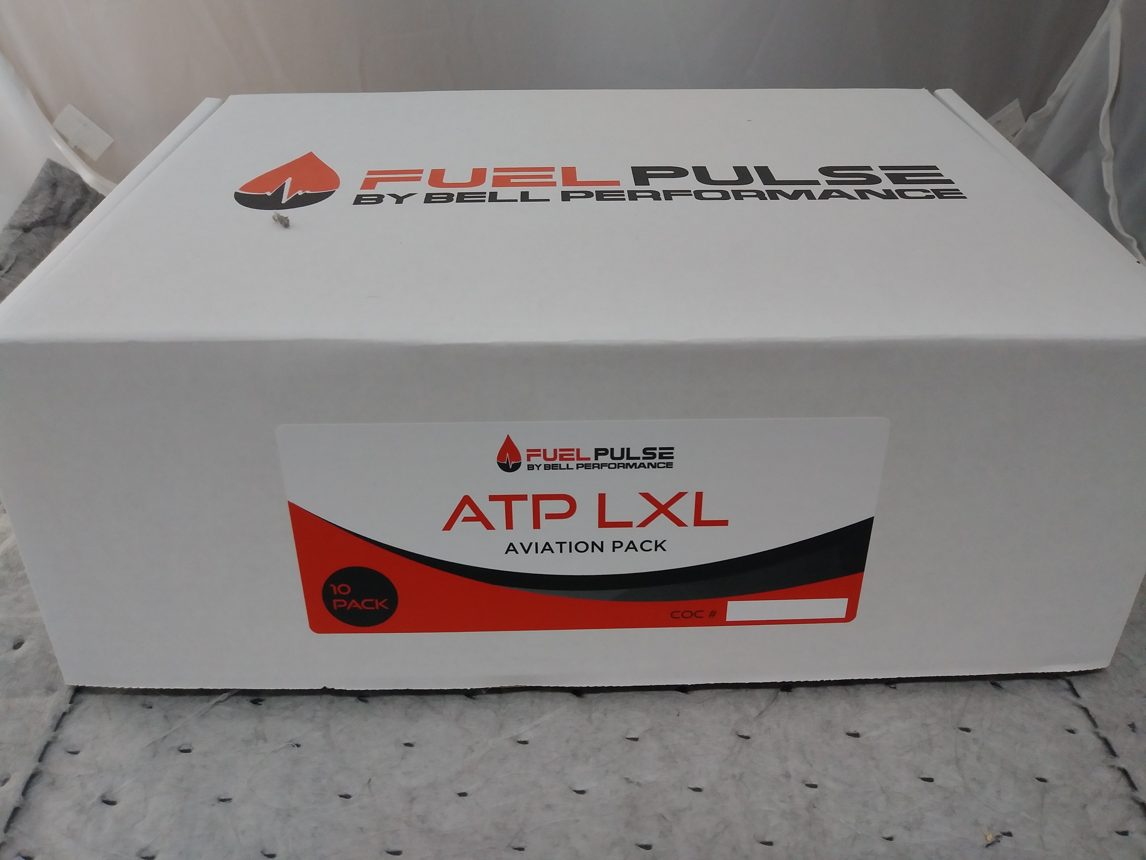 ATP-LXL-5-and-10-packs