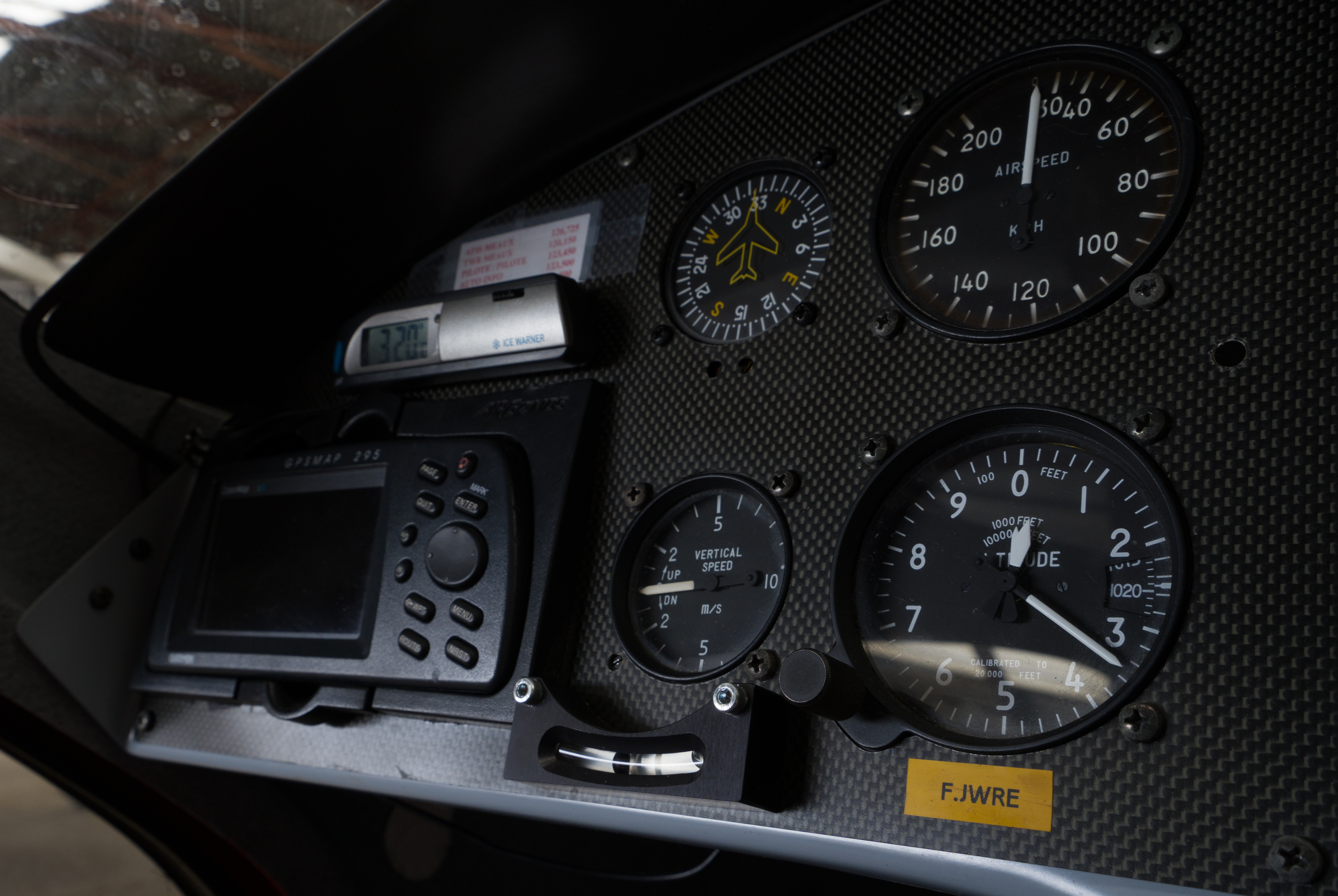 aircraft-fqis-malfunction