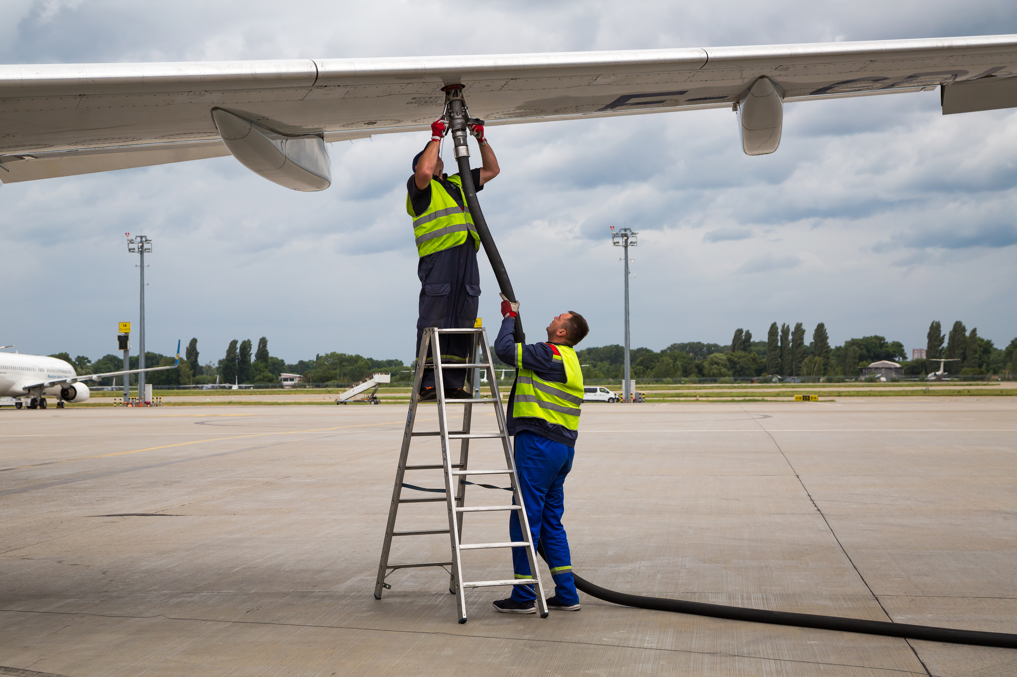 aviation-fuel-storage