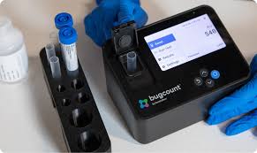 ATP-L Microbial Testing Supplies