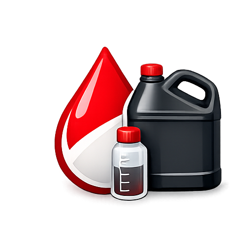 card-1-fuel-bundle
