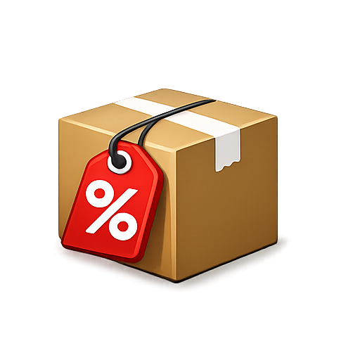 card-2-case-discount