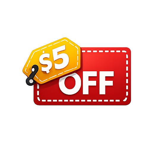 card-3-five-off-coupon