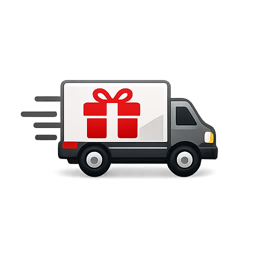 card-4-free-shipping