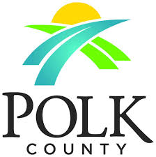 Polk County Kept Generators Running Through Two Hurricanes