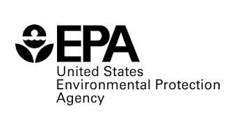 Corrosion in Diesel Fuel Storage Tanks- The EPA’s Methodology
