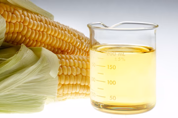 Preventing Ethanol Damage