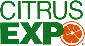 Florida Citrus Expo: Citrus Greening and ULSD Fuels Are Big Concerns