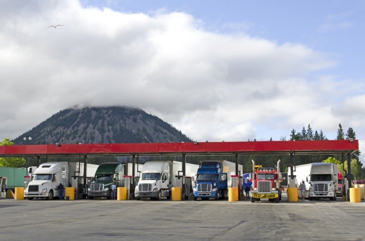 how-to-boost-cetane-in-diesel.jpg