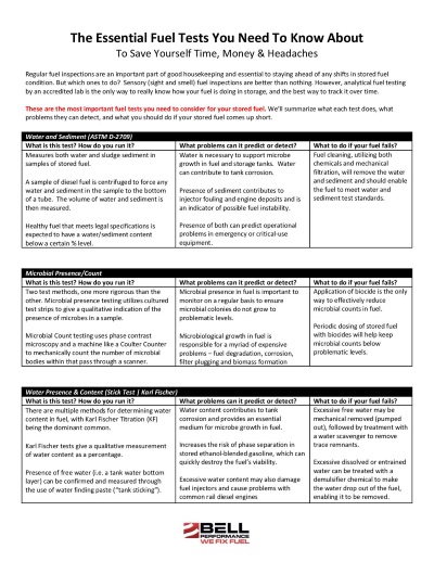 Essential_Fuel_Tests_Bell_FTS_CTA_0316-page-001.jpg