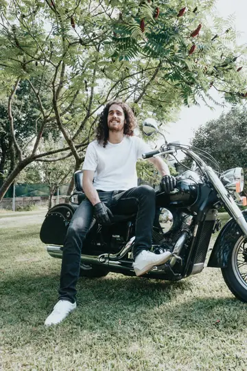 Motorcycle Fuel Treatments